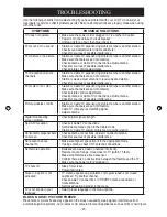 Предварительный просмотр 23 страницы Nyrius NY-LED1980N User Manual