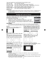 Предварительный просмотр 45 страницы Nyrius NY-LED1980N User Manual