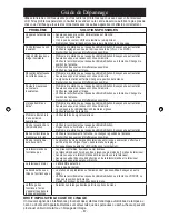 Предварительный просмотр 47 страницы Nyrius NY-LED1980N User Manual