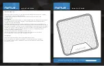 Nyrius WS54RX Quick Start Manual preview