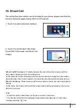 Preview for 13 page of Nywint DX47-TD7 Manual