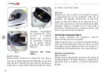 Preview for 6 page of NZI Helmets Premium S Owner'S Manual