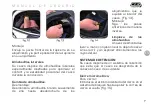 Preview for 7 page of NZI Helmets Premium S Owner'S Manual