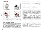 Preview for 22 page of NZI Helmets Premium S Owner'S Manual