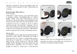 Preview for 23 page of NZI Helmets Premium S Owner'S Manual