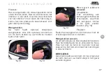 Preview for 37 page of NZI Helmets Premium S Owner'S Manual