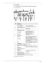 Предварительный просмотр 13 страницы NZR DHL Series Installation And Operating Manual