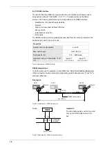 Предварительный просмотр 18 страницы NZR DHL Series Installation And Operating Manual