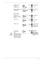 Предварительный просмотр 31 страницы NZR DHL Series Installation And Operating Manual