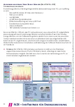 Preview for 10 page of NZR SEM16+ Manual