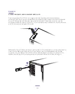 Предварительный просмотр 10 страницы NZXT AER Manual