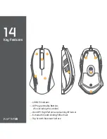 Preview for 16 page of NZXT AVATAR S User Manual