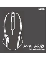 Preview for 42 page of NZXT AVATAR S User Manual