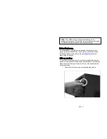 Preview for 6 page of NZXT BETA Evo User Manual