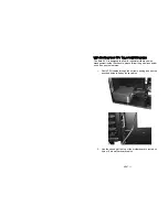 Preview for 14 page of NZXT BETA Evo User Manual