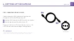 Preview for 10 page of NZXT CAPSULE Manual