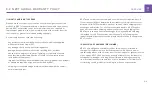 Preview for 20 page of NZXT CAPSULE Manual