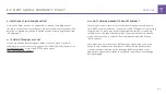 Preview for 21 page of NZXT CAPSULE Manual