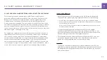 Preview for 22 page of NZXT CAPSULE Manual