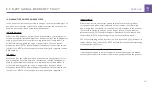 Preview for 23 page of NZXT CAPSULE Manual