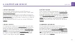 Preview for 25 page of NZXT CAPSULE Manual