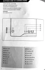 Preview for 6 page of NZXT h440 Manual