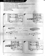 Preview for 20 page of NZXT h440 Manual