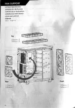 Preview for 22 page of NZXT h440 Manual