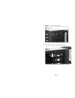 Preview for 10 page of NZXT Hades User Manual