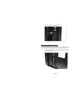 Preview for 12 page of NZXT Hades User Manual