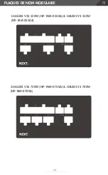 Предварительный просмотр 15 страницы NZXT HALE82 V2 User Manual