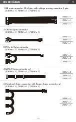 Предварительный просмотр 16 страницы NZXT HALE82 V2 User Manual