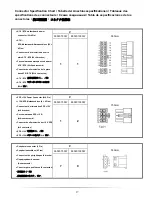 Предварительный просмотр 17 страницы NZXT HALE90 User Manual