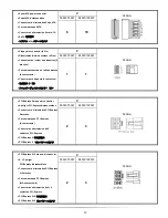 Предварительный просмотр 18 страницы NZXT HALE90 User Manual