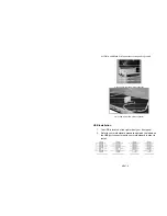 Preview for 8 page of NZXT Hush User Manual