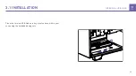 Preview for 5 page of NZXT INTERNAL USB HUB Manual