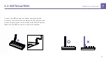 Preview for 7 page of NZXT INTERNAL USB HUB Manual