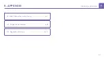 Preview for 10 page of NZXT INTERNAL USB HUB Manual