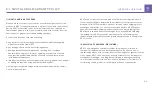 Preview for 12 page of NZXT INTERNAL USB HUB Manual