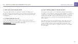 Preview for 13 page of NZXT INTERNAL USB HUB Manual