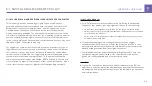 Preview for 14 page of NZXT INTERNAL USB HUB Manual