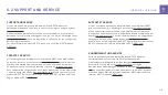 Preview for 17 page of NZXT INTERNAL USB HUB Manual