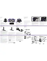 Preview for 2 page of NZXT KRAKEN M22 Manual