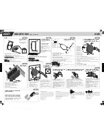 Preview for 2 page of NZXT KRAKEN X60 User Manual