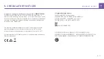 Preview for 37 page of NZXT KRAKEN Z Series Manual