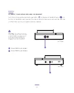 Предварительный просмотр 7 страницы NZXT MXER Manual