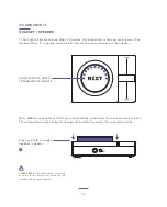 Предварительный просмотр 11 страницы NZXT MXER Manual