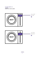 Предварительный просмотр 13 страницы NZXT MXER Manual