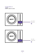 Предварительный просмотр 14 страницы NZXT MXER Manual