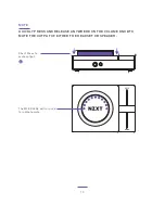 Предварительный просмотр 15 страницы NZXT MXER Manual